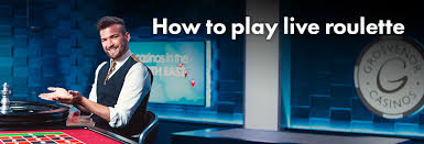 Best Live Roulette Casinos in the UK A Comprehensive Guide Best Live Roulette Casinos in the UK A Comprehensive Guide