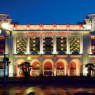 expert-roman-casino.jpg