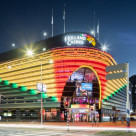 netherlands-ronycasino.jpg