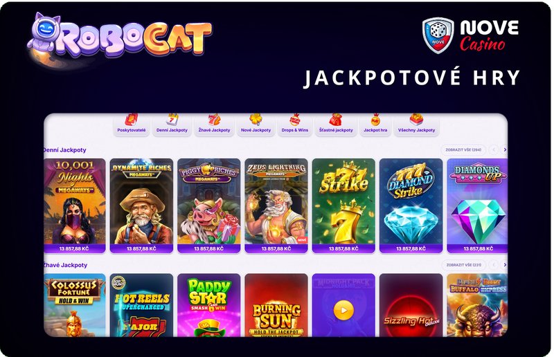 Robocat casino bewertung - Willkommen bei Robocat Casino - Das beste Online-Casino in Deutschland Robocat casino bewertung - Willkommen bei Robocat Casino - Das beste Online-Casino in Deutschland