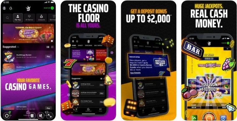 Wishwin casino - Unlock Exclusive Bonuses and Free Spins at Wishwin Casino Worldwide